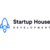 Компания "Startup House"